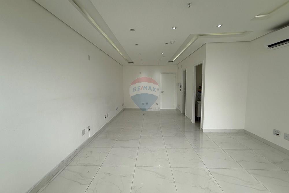 Cj. Comercial/ Sala - Alugar - Guarulhos , São Paulo - IMG_4178.jpeg - 601081110-15