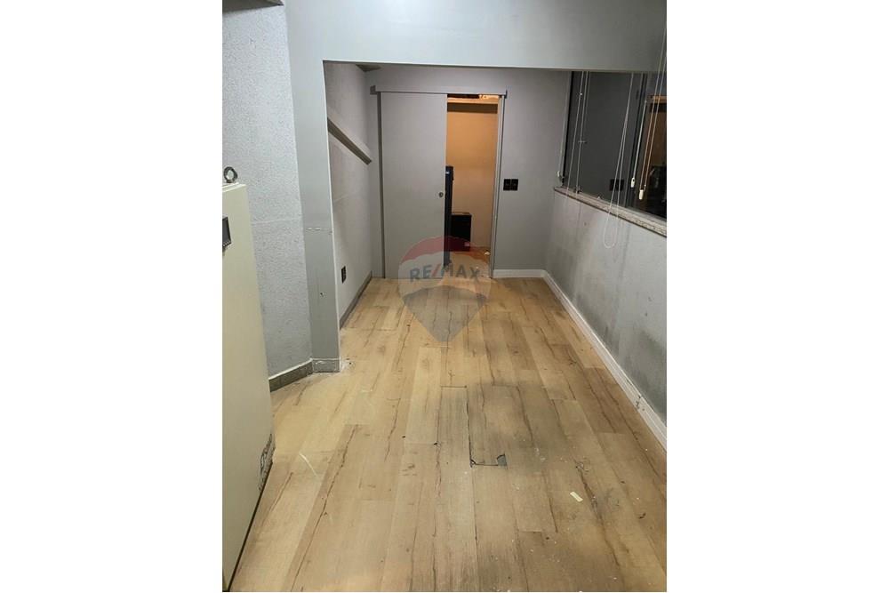 Cj. Comercial/ Sala - Alugar - São Paulo , São Paulo - WhatsApp Image 2025-07-29 at 10.53.32 (3).jpeg - 601361019-3150