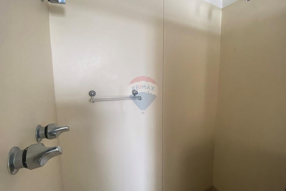 Apartamento - Alugar - São Paulo , São Paulo - IMG_1571.jpg - 602161004-170