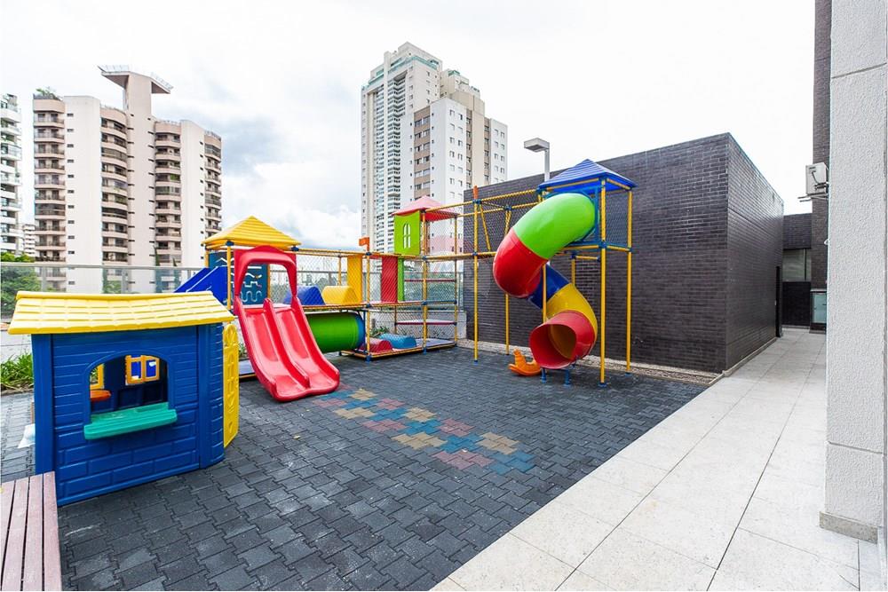 Apartamento - Venda - São Paulo , São Paulo - 01fotos_087.jpg - 601251054-82