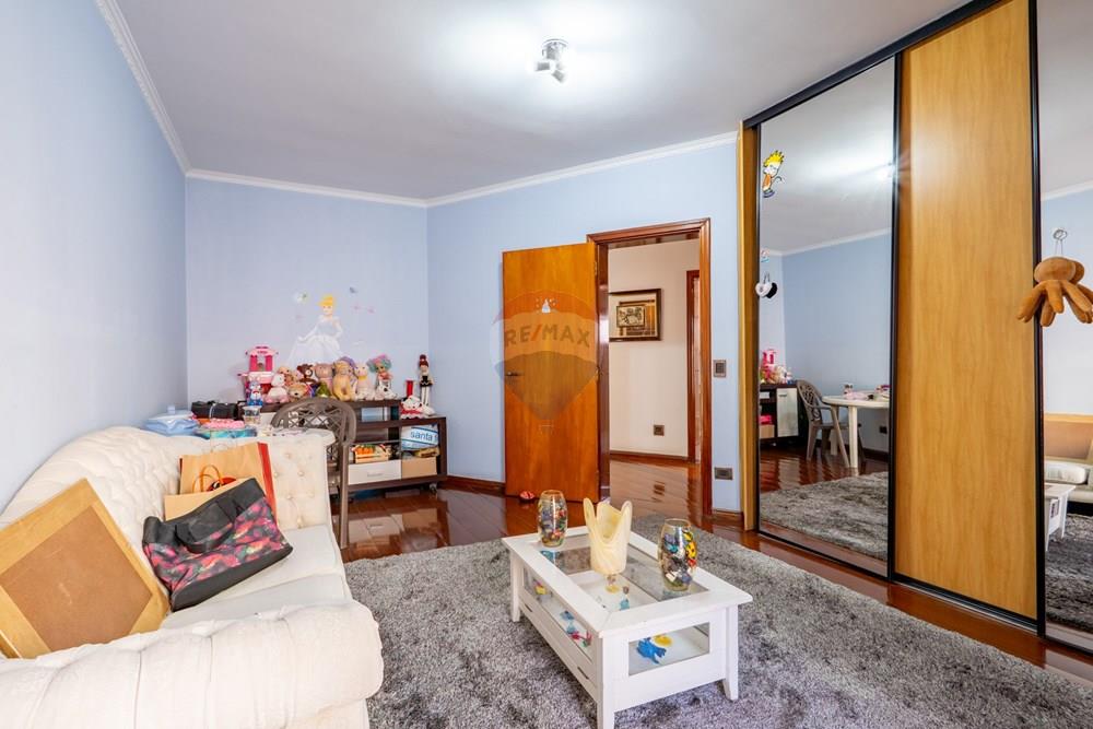 Casa - Venda - São Paulo , São Paulo - CS-107.jpg - 601471027-18