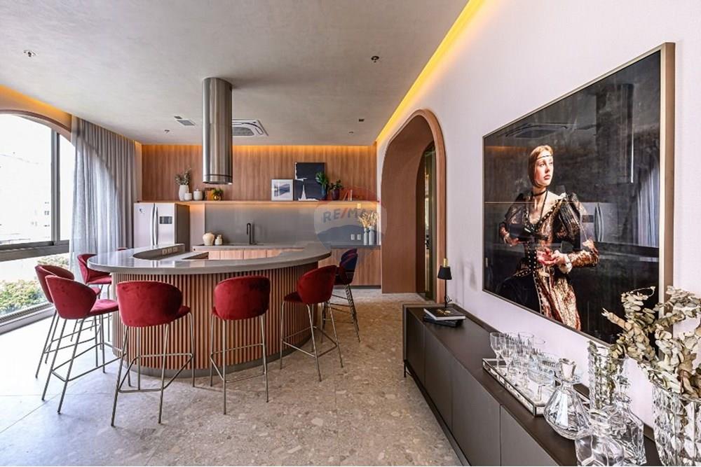 Apartamento - Alugar - São Paulo , São Paulo - 29.jpg - 602341003-26