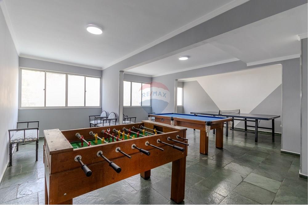 Apartamento - Venda - São Paulo , São Paulo - 01fotos_037.jpg - 602011006-32