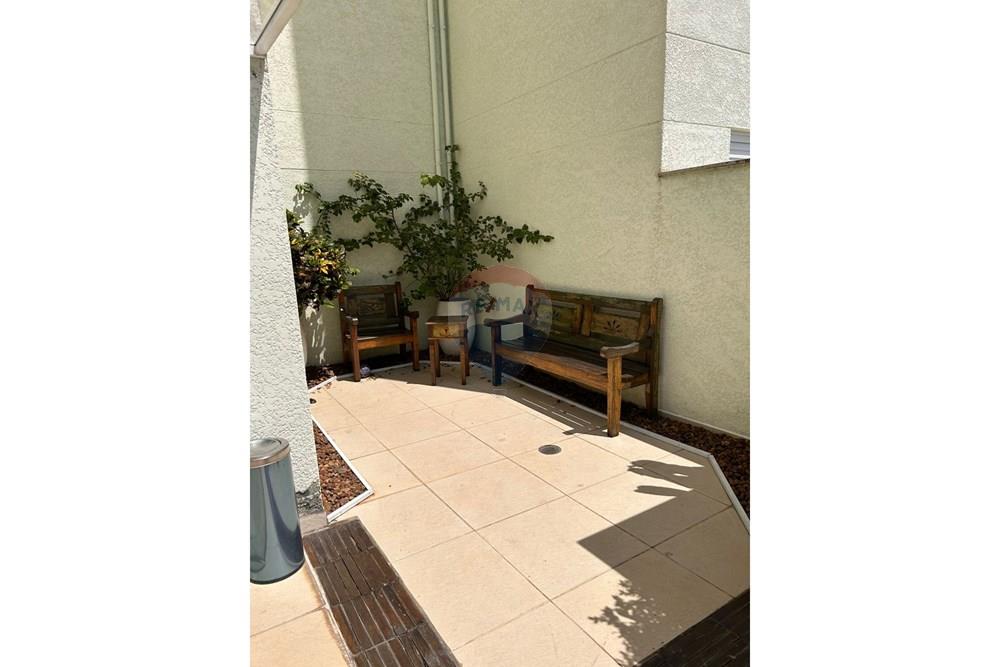 Apartamento - Venda - São Paulo , São Paulo - WhatsApp Image 2026-03-30 at 16.05.29 (1).jpeg - 601991054-74