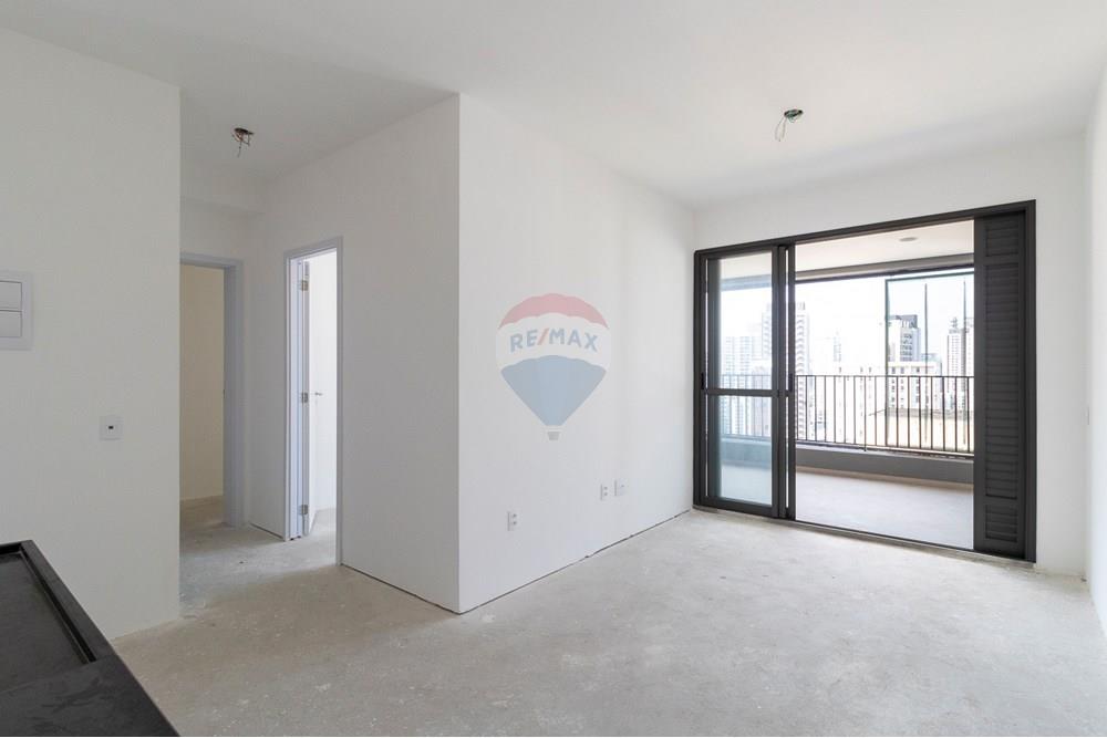 Apartamento - Venda - São Paulo , São Paulo - 01fotos_048_destaque.jpg - 601251099-154