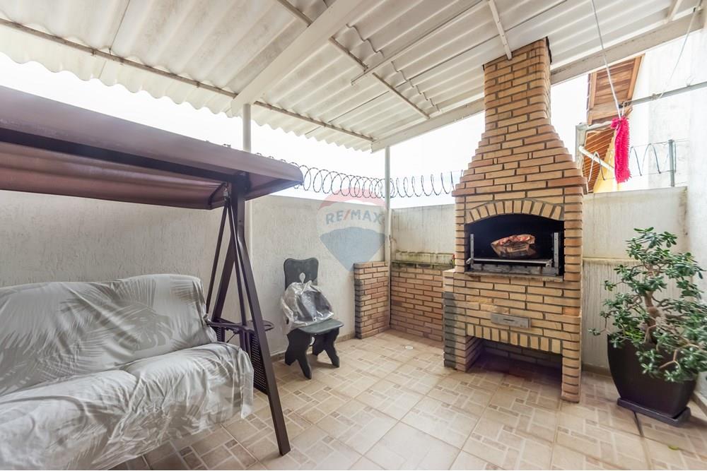 Casa - Venda - São Paulo , São Paulo - IMG_785435.jpg - 601371101-1