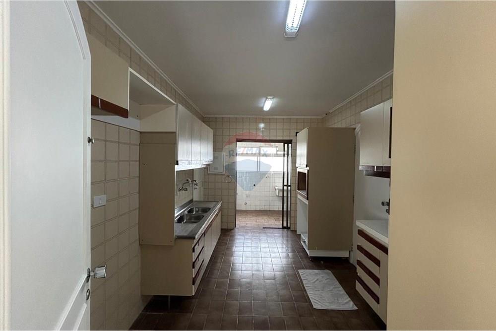 Apartamento - Venda - São Paulo , São Paulo - WhatsApp Image 2026-01-14 at 16.50.57.jpeg - 601721049-16