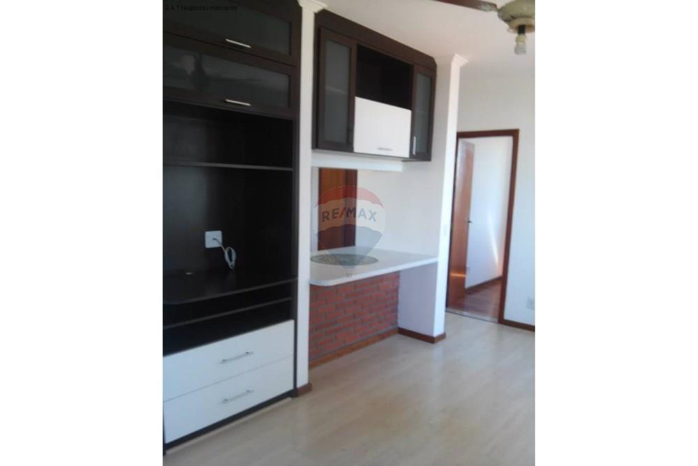 Apartamento - Alugar - Sorocaba , São Paulo - IMG-20250512-WA0058.jpg - 601361043-47