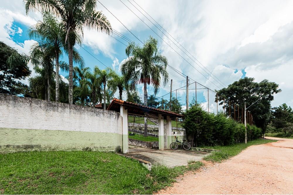 Mieszkaniowa - Dom wolnostojący - Campo Limpo Paulista , Sao Paulo - BR - IMG_0790.jpg - 601991015-166