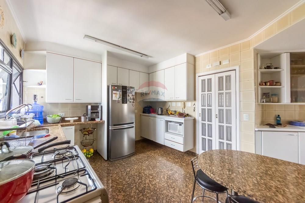 Apartamento - Venda - São Paulo , São Paulo - IMG_073340.jpg - 630331091-31