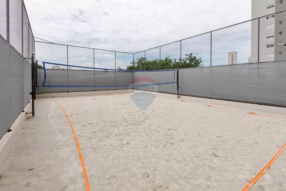 Apartamento - Venda - São Paulo , São Paulo - IMG_3359.jpg - 602321032-8