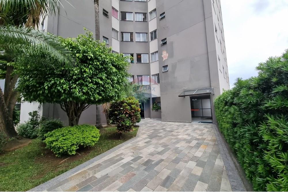 Apartamento - Alugar - São Paulo , São Paulo - WhatsApp Image 2025-02-04 at 14.40.55.jpeg - 601751011-943