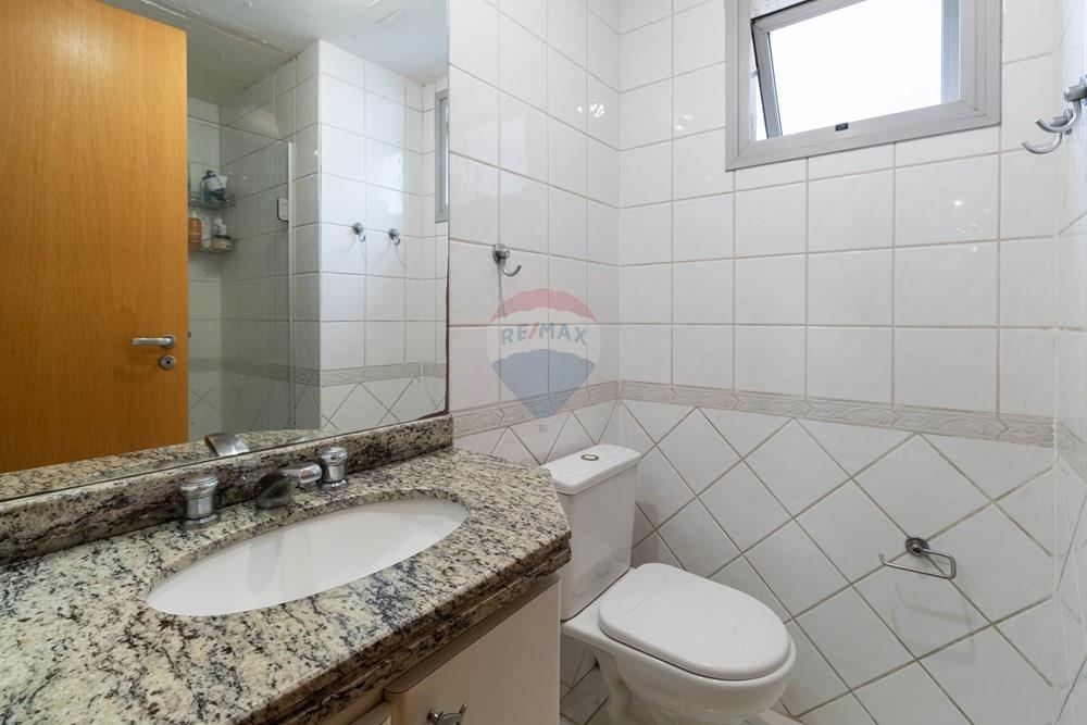 Apartamento - Venda - São Paulo , São Paulo - 01fotos_028.jpg - 601251070-55