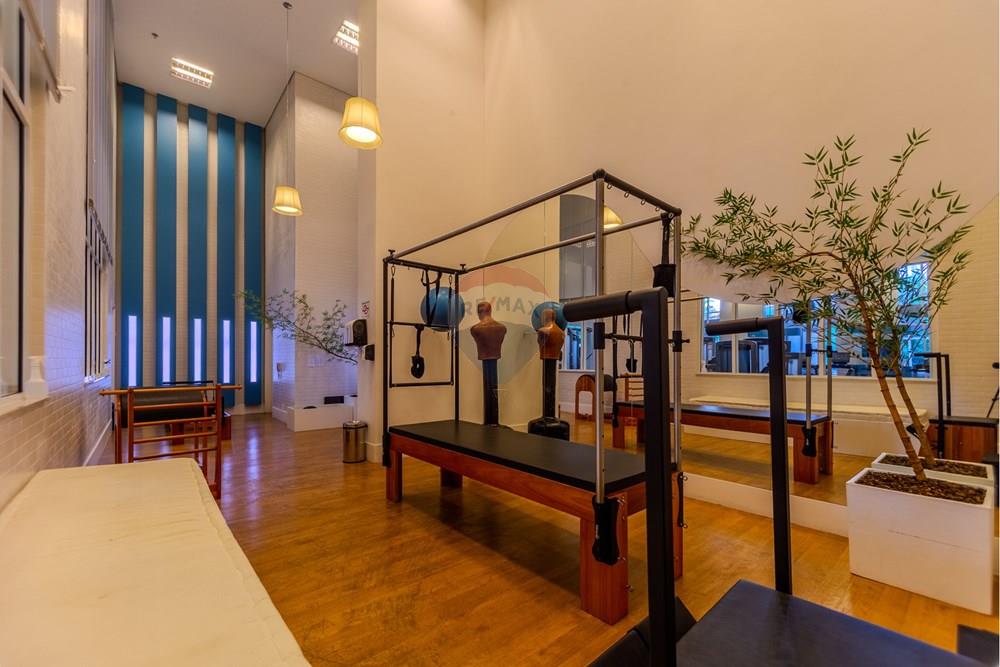 Apartamento - Venda - São Paulo , São Paulo - 01fotos_028.jpg - 601251112-1896