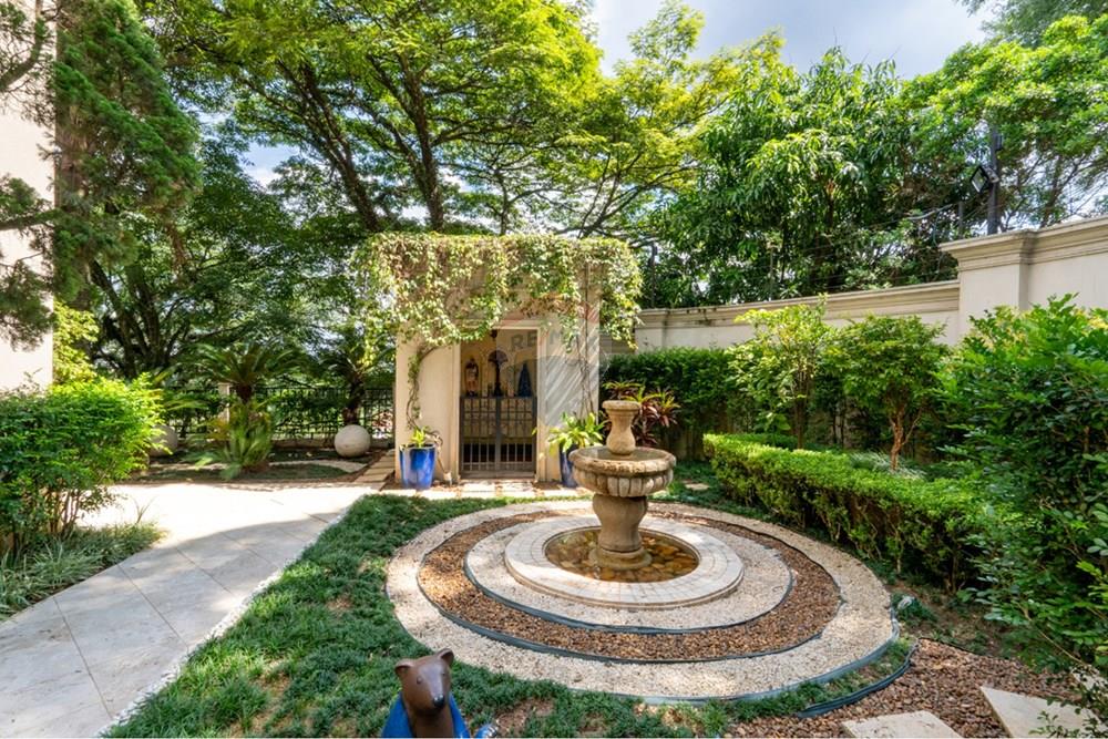 Casa - Venda - São Paulo , São Paulo - 052-a093eea7-b527-4067-8dee-e9eac8362fdd.jpeg - 601251009-59