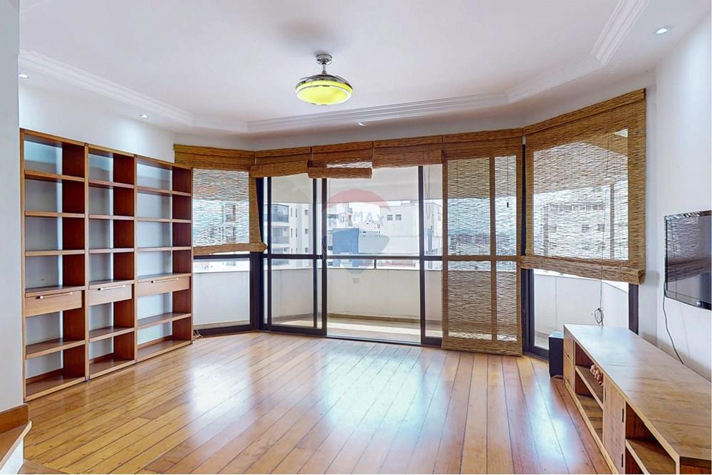 Cobertura - Venda - São Paulo , São Paulo - 01fotos_039.jpg - 601251021-284