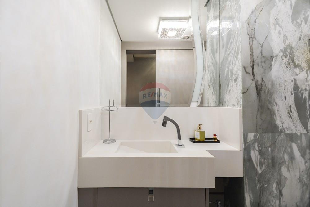 Apartamento - Venda - São Paulo , São Paulo - 01fotos_026.jpg - 602011024-35