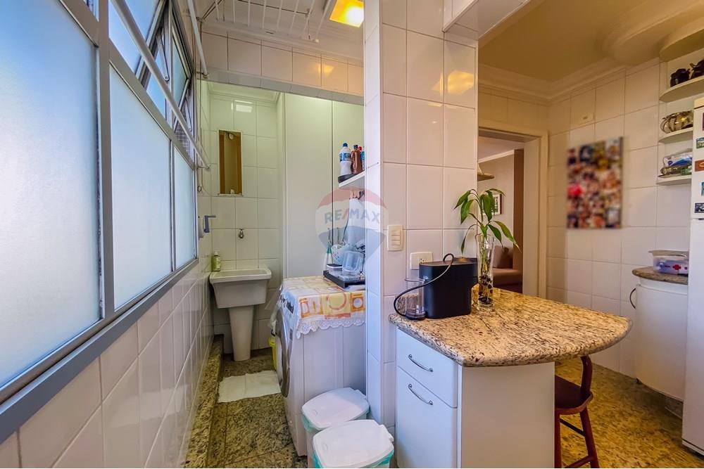 Apartamento - Venda - São Paulo , São Paulo - IMG_257708.jpg - 602031002-117