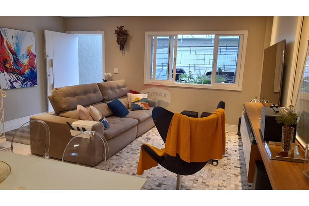 Casa - Venda - São Paulo , São Paulo - WhatsApp Image 2025-10-01 at 15.14.55 (2).jpeg - 602151010-119