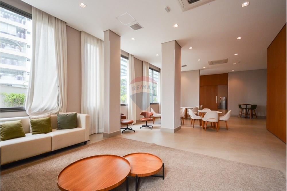 Duplex - Venda - São Paulo , São Paulo - 01fotos_073.jpeg - 601251165-159