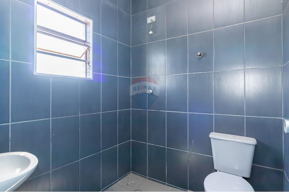 Ponto Comercial - Venda - São Paulo , São Paulo - Cópia de 1-9.jpg - 601131057-11