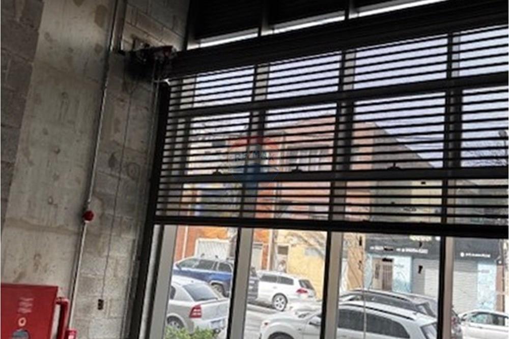 Cj. Comercial/ Sala - Alugar - São Paulo , São Paulo - IMG_5165.jpg - 602071003-128