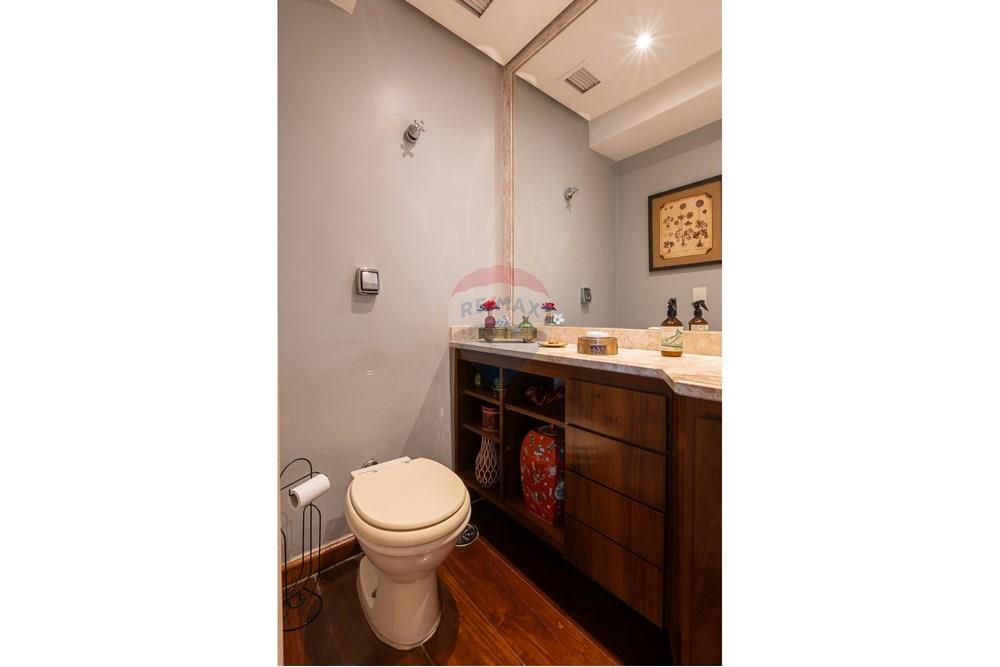 Apartamento - Venda - São Paulo , São Paulo - 20_Ap.jpg - 601971018-1199