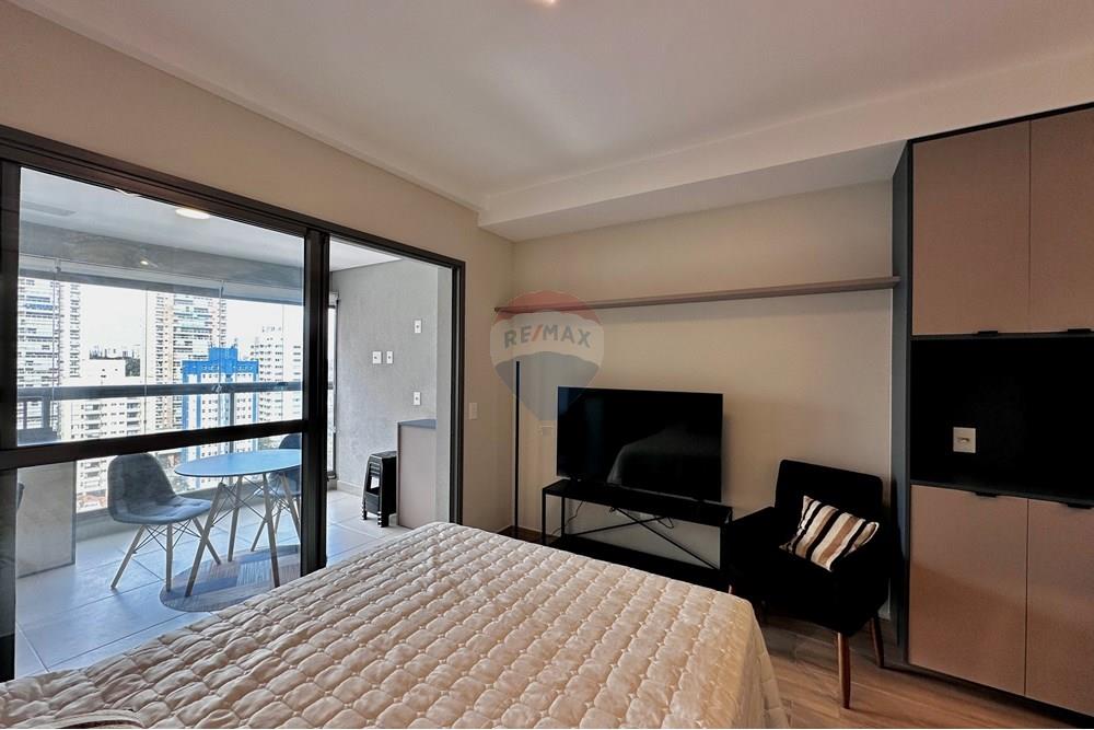 Studio - Venda - São Paulo , São Paulo - IMG_7991.jpg - 602321001-4