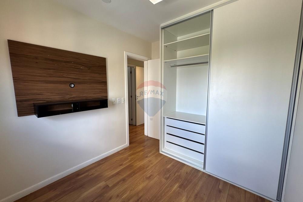 Apartamento - Alugar - São Paulo , São Paulo - 20260109_140936013_iOS.jpg - 602181008-81