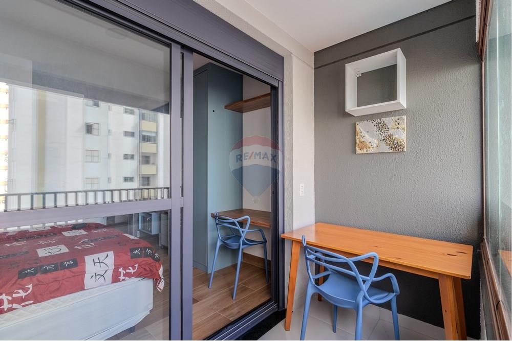 Studio - Venda - São Paulo , São Paulo - 01geral_010.jpg - 601251302-1