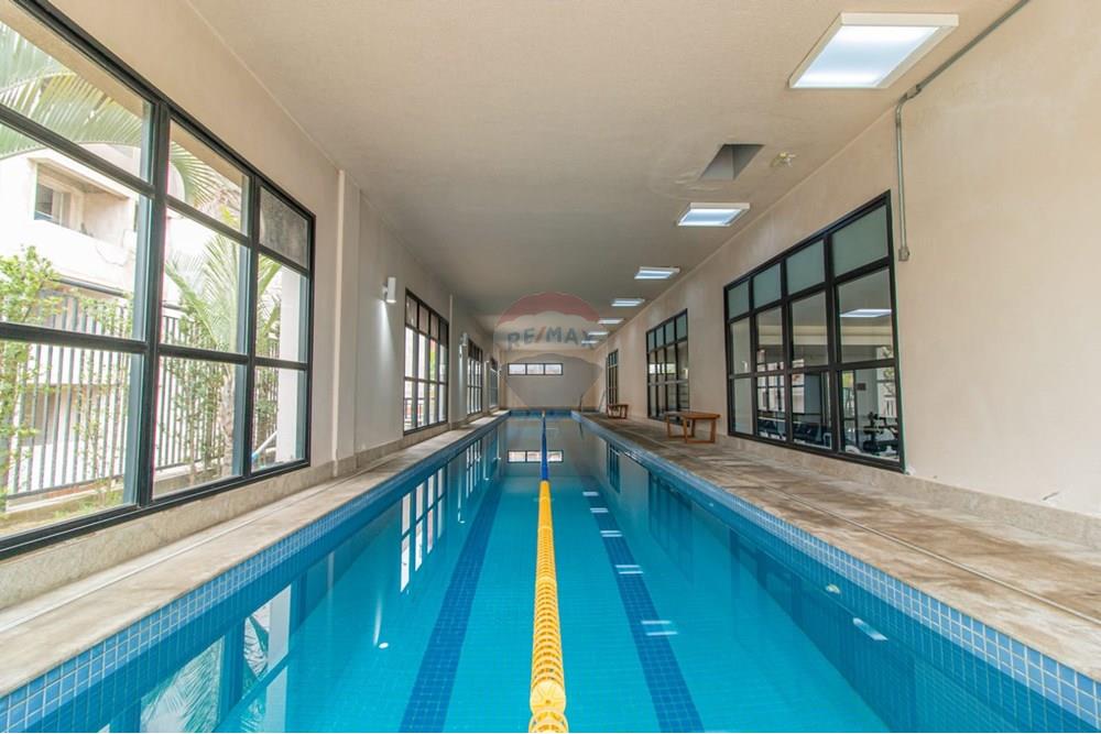 Residential - कोंडो/अपार्टमेंट - साओ पोलो , साओ पोलो - BR - WhatsApp Image 2025-10-16 at 16.34.05.jpeg - 602101050-71