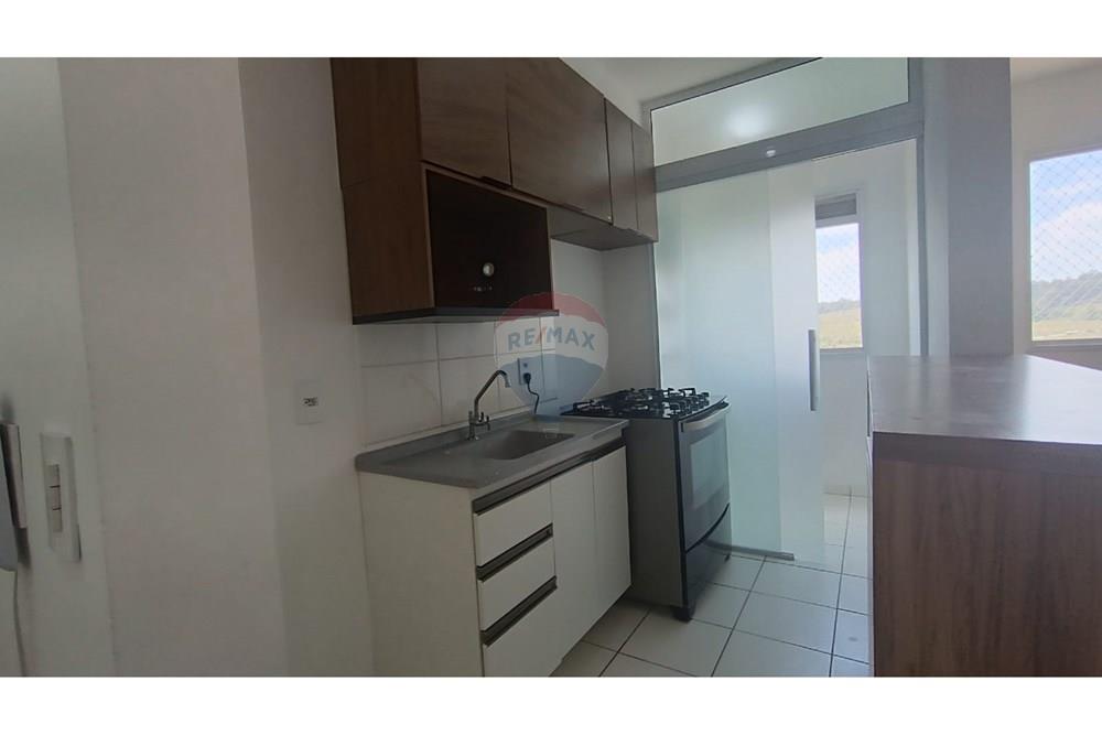 Apartamento - Alugar - São Paulo , São Paulo - WhatsApp Image 2025-11-28 at 12.40.18 (4).jpeg - 602361012-205