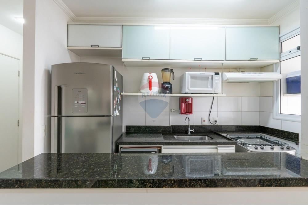 Apartamento - Venda - São Paulo , São Paulo - 01fotos_027.jpg - 601251226-51