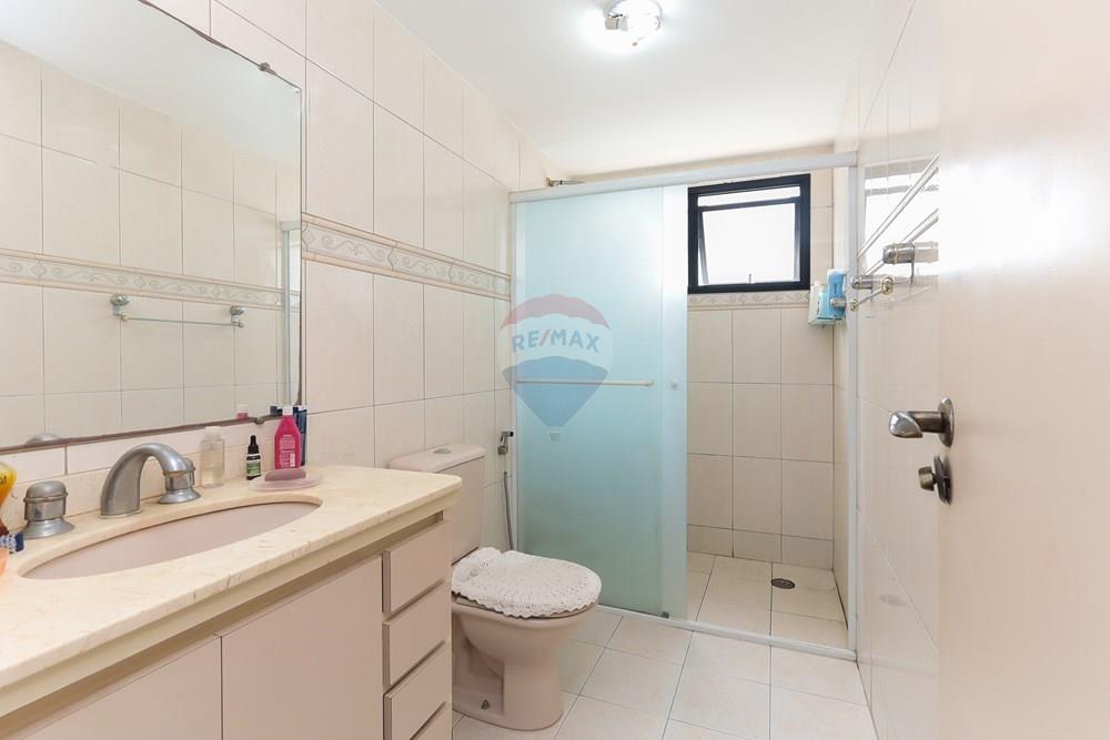 Duplex - Venda - São Paulo , São Paulo - 05dormitorios005.jpg - Suite - 601081092-13