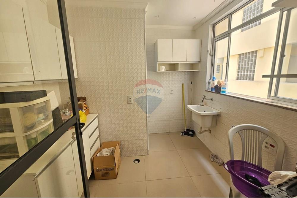 Apartamento - Alugar - São Paulo , São Paulo - WhatsApp Image 2025-12-01 at 21.51.37 (2).jpeg - 602031002-123