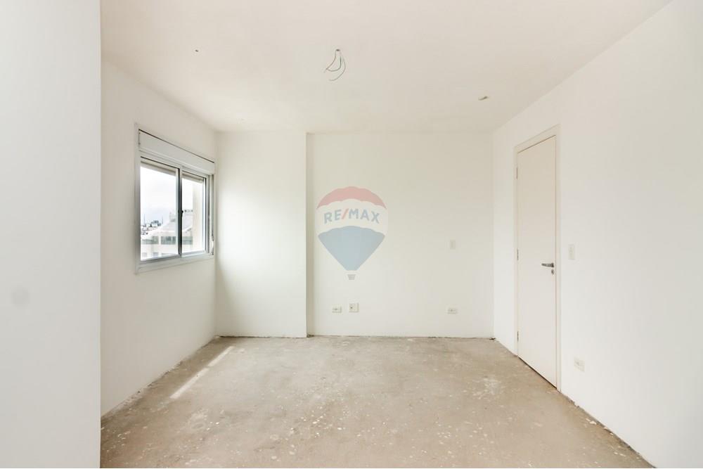 Cobertura - Venda - São Paulo , São Paulo - IMG_692519.jpg - 602271004-33