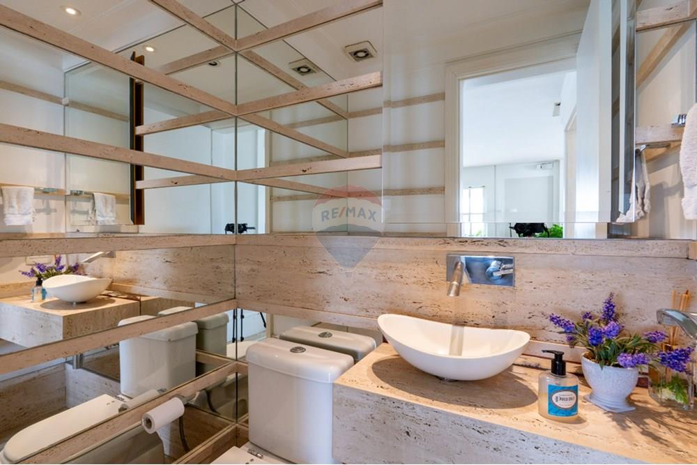 Apartamento - Venda - São Paulo , São Paulo - 1743962446571-01fotos_049.jpeg - 601251016-77