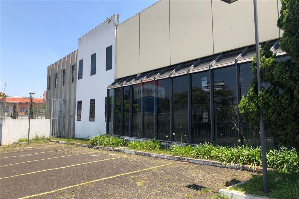 Loja-Salão para alugar, 650m² - Foto 21