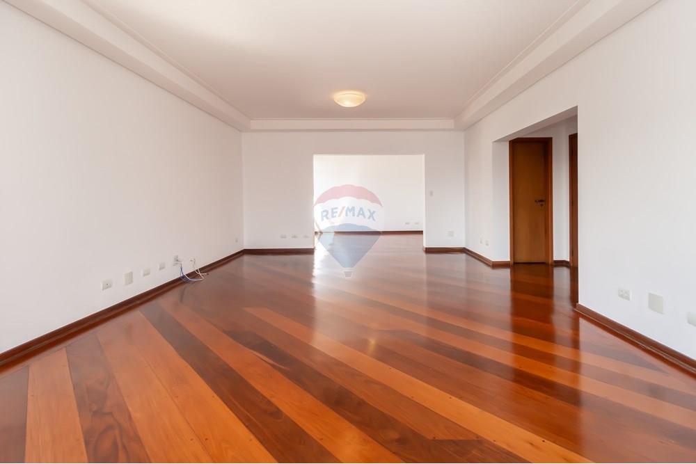 Apartamento - Venda - São Paulo , São Paulo - IMG_221406.jpg - 602271005-8