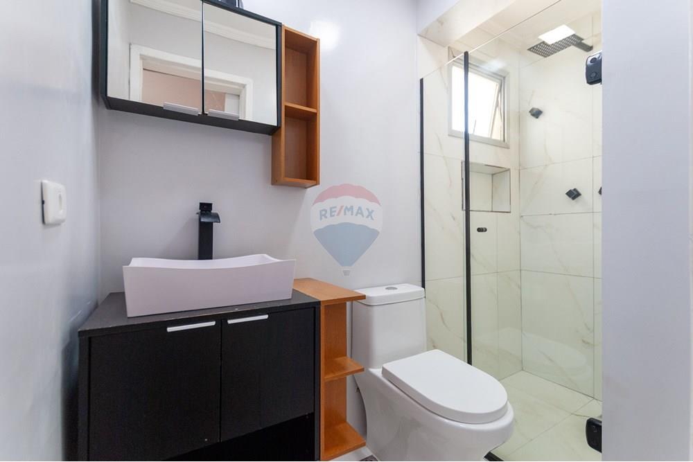 Apartamento - Venda - São Paulo , São Paulo - DSC_1117.jpg - 601191032-47