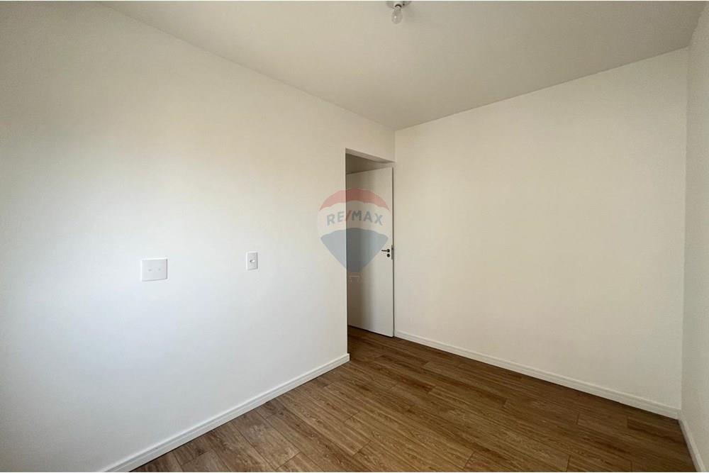 居住用物件 - マンション - São Paulo , São Paulo - BR - 8624d09d-5780-42ed-8dad-76ed6c745046.jpeg - Lルーム - 601751067-105