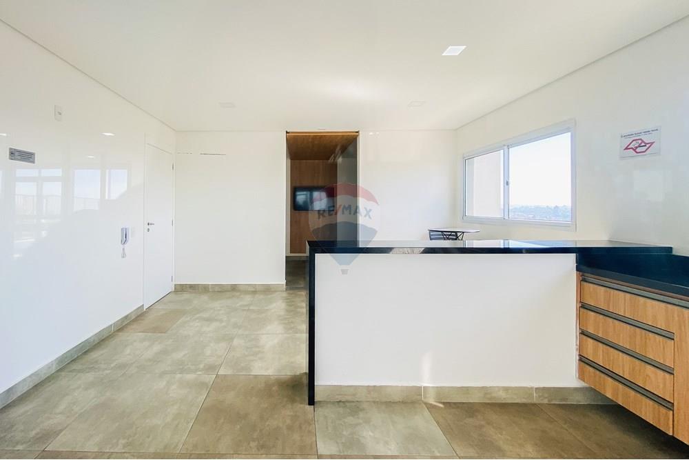 Apartamento - Venda - São Paulo , São Paulo - IMG_330305.jpg - 601141084-39