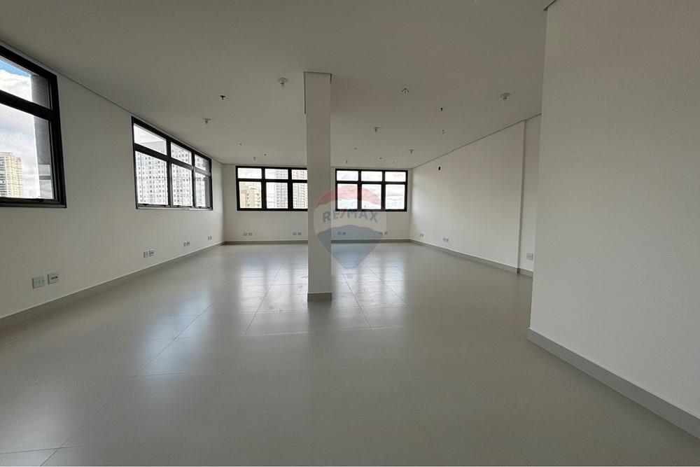 Cj. Comercial/ Sala - Alugar - São Paulo , São Paulo - IMG_7645.JPEG - 601811011-25