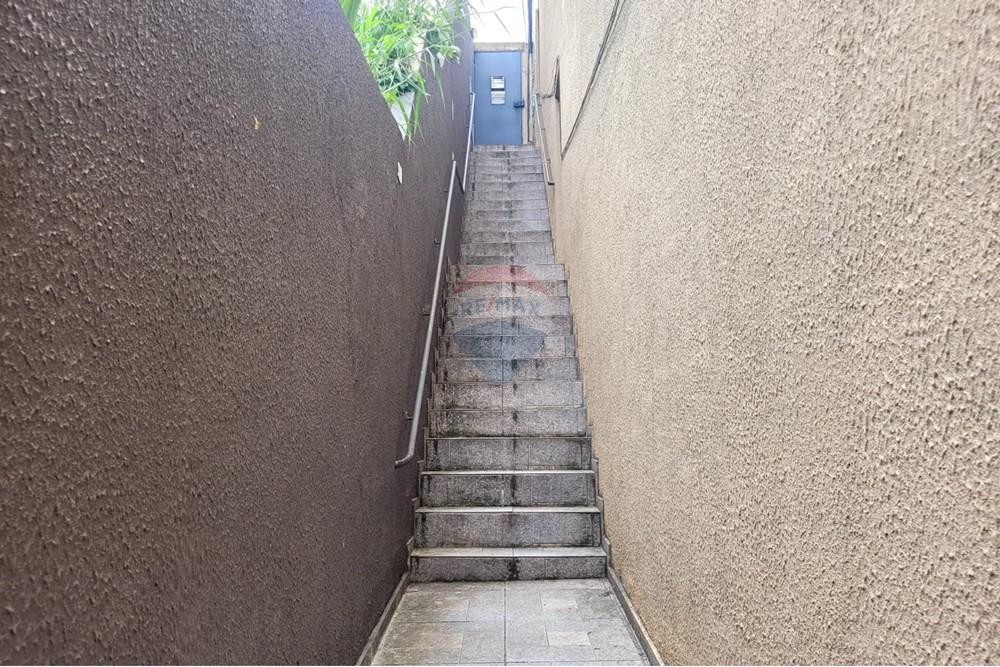 Studio - Alugar - São Paulo , São Paulo - IMG-20251117-WA0283.jpg - 602291010-290