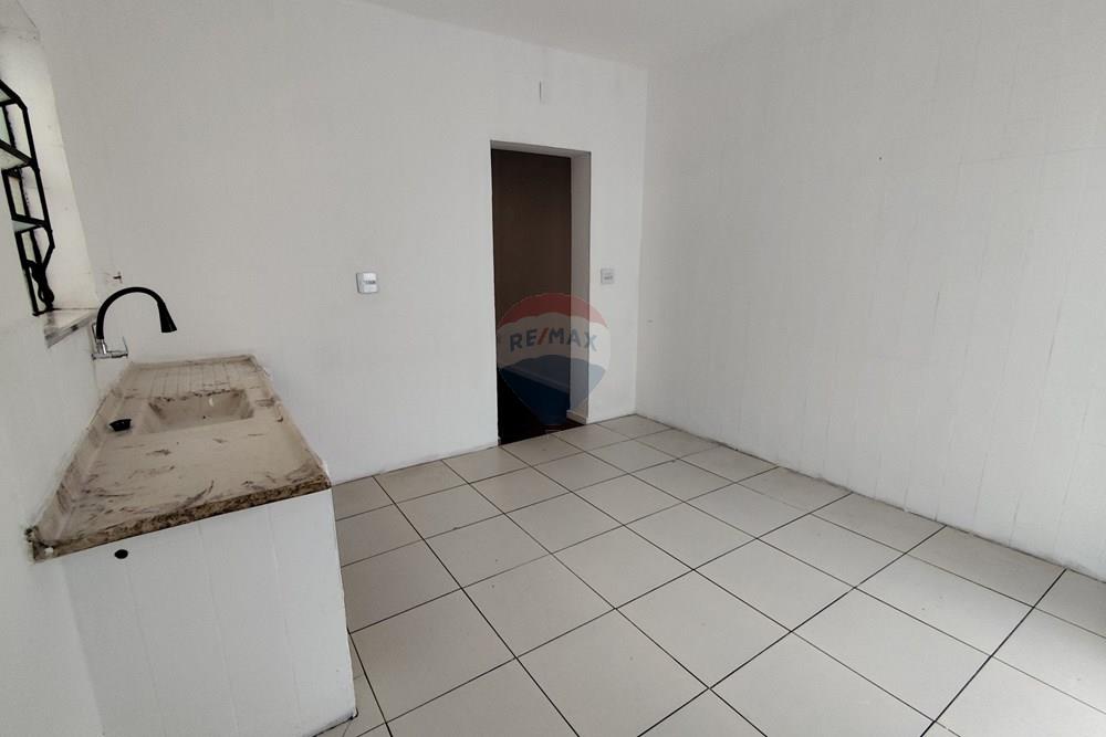 Casa - Alugar - São Paulo , São Paulo - COZINHA 3 .jpg - 602061045-12