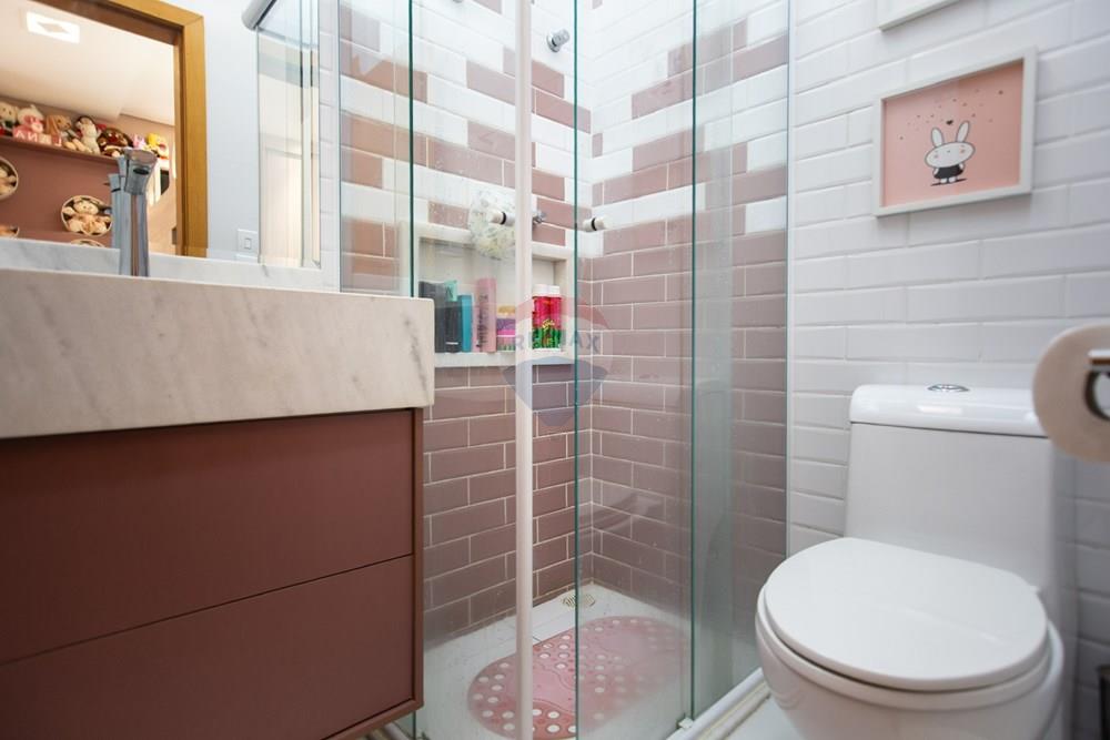 Casa de Condomínio - Venda - São Paulo , São Paulo - 01fotos_041.jpeg - 601251182-151