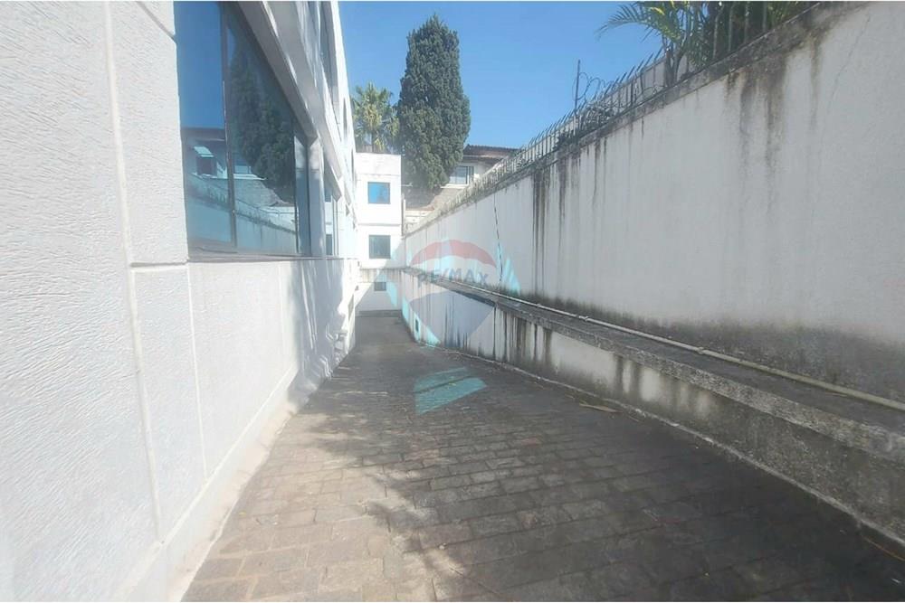 상업용 - Business - 상파울루 , 상파울루 - BR - WhatsApp Image 2025-07-16 at 11.10.13.jpeg - 602101009-42