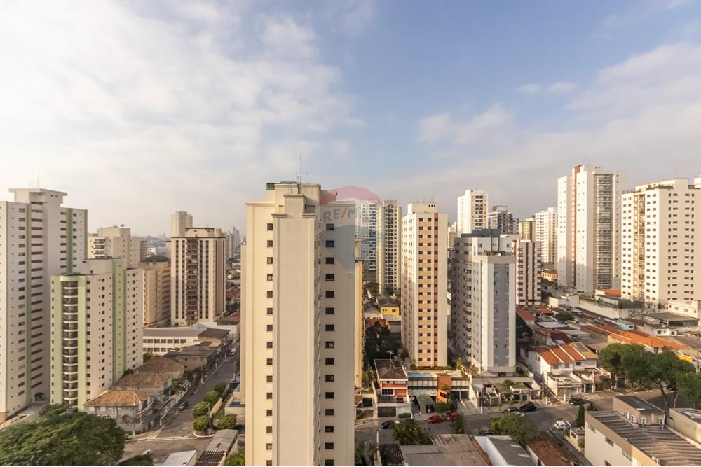 Apartamento - Venda - São Paulo , São Paulo - IMG_991922.jpg - 602031024-92