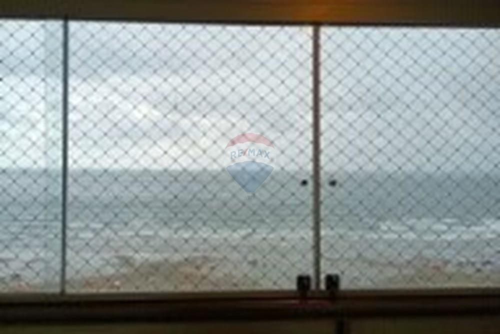 Apartamento - Venda - Praia Grande , São Paulo - 1000262348.jpg - 602141047-14