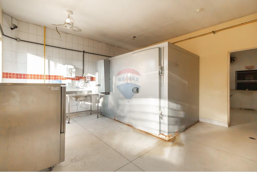 Prédio - Venda - São Paulo , São Paulo - IMG_657423.jpg - 601141007-51